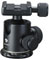 Benro B1 Ball Head best UK price