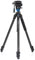 Benro C2573FS4  Video Tripod Kit best UK price
