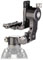 Benro GH2F Folding Gimbal Head best UK price