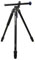 Benro GoPlus Classic TGP27C Carbon Fibre Tripod best UK price