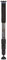 Benro Mach3 MMA38C Carbon Fibre Monopod best UK price