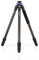 Benro Mach3 TMA27C Carbon Fibre 3 Section Tripod best UK price