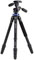 Benro Mach3 TMA28AB2 Series 2 Aluminium Tripod with B2 Head best UK price