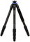 Benro Mach3 TMA28C Carbon Fibre 4 Section Tripod best UK price