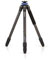 Benro Mach3 TMA37C Carbon Fibre 3 Section Tripod best UK price