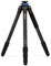 Benro Mach3 TMA48CXL Carbon Fibre 4 Section Extra Long Tripod best UK price