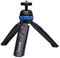 Benro PocketPod Tabletop Tripod PP1 best UK price