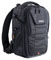Benro Ranger 400 Backpack best UK price