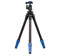 Benro Slim Tall Carbon Fibre Tripod with N00 Head TSL08CLN00 best UK price