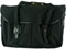 Billingham 555 Camera Bag best UK price