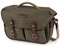 Billingham Hadley Pro 2020 Shoulder Bag best UK price