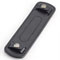 Billingham SP15 Shoulder Pad best UK price
