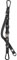 BlackRapid Backpack Breathe Strap best UK price