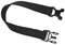BlackRapid Bert Breathe Extension Strap best UK price