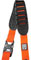 BlackRapid Cross Shot Breathe Strap best UK price