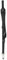 BlackRapid Metro Camera Strap best UK price