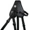 BlackRapid Hybrid Breathe Strap best UK price