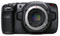 Blackmagic Pocket Cinema Camera 6K best UK price