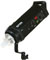 Bowens Gemini 1500Pro Head (BW3955) best UK price