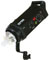 Bowens Gemini 750Pro Head (BW3935) best UK price
