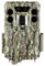Bushnell Core DS 30MP No-Glow Trail Camera best UK price