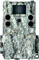 Bushnell Core S-4K 30MP No Glow Trail Camera best UK price