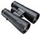 Bushnell Engage 10x50 Binoculars best UK price