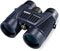 Bushnell H2O 8x42 Waterproof Porro Prism Binoculars best UK price