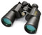 Bushnell Legacy WP 10-22x50 Binoculars best UK price