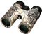 Bushnell Legend ED 8x36 Binoculars best UK price