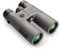 Bushnell Natureview 10x42 Roof Prism Binoculars best UK price