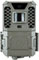 Bushnell Prime Low Glow 24MP Trail Camera best UK price
