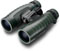Bushnell Trophy XLT 8x42 Binoculars best UK price