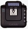 Cactus WIreless Flash Transceiver V6 IIs best UK price