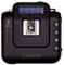 Cactus Wireless Flash Transceiver V6 II best UK price