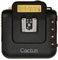 Cactus Wireless Flash Transceiver V6 best UK price