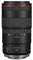 Canon 100mm f2.8 L Macro IS USM RF Lens best UK price