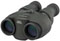 Canon 10x30 IS II Binoculars best UK price