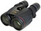 Canon 10x42L IS Water Proof Binoculars best UK price