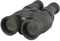 Canon 12x36 IS III Binoculars best UK price