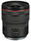 Canon 14-35mm f4 L IS USM RF Lens best UK price