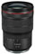 Canon 15-35mm f2.8 L IS USM RF Lens best UK price