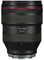 Canon 28-70mm f2 L USM RF Lens best UK price