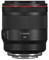 Canon 50mm f1.2 L USM RF Lens best UK price