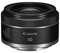 Canon 50mm f1.8 STM RF Lens best UK price