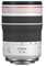 Canon 70-200mm f4 L IS USM RF Lens best UK price