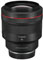 Canon 85mm f1.2 L USM DS RF Lens best UK price