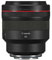 Canon 85mm f1.2 L USM RF Lens best UK price