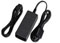 Canon ACK-DC70 AC Adapter Kit