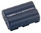 Canon BP-511A Lithium Ion Battery best UK price